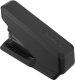 Zszywacz Fellowes Zszywacz Fellowes LX860 EasyPress Microban 40k czarny - 3