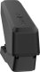 Zszywacz Fellowes Zszywacz Fellowes LX860 EasyPress Microban 40k czarny - 4