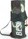 Bestif Materac trekkingowy z poduszką BMT11 190x56x5,5cm Bestif 8