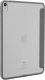 Etui na tablet Pipetto Pipetto Origami No1 Original Case, grey - iPad 10.9 (2022) 3