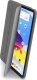 Etui na tablet Pipetto Pipetto Origami No1 Original Case, grey - iPad 10.9 (2022) 6
