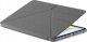 Etui na tablet Pipetto Pipetto Origami No1 Original Case, grey - iPad 10.9 (2022) 7