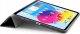 Etui na tablet Pipetto Pipetto Origami No1 Original Case, grey - iPad 10.9 (2022) 8