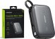 Powerbank Innostyle INNOSTYLE POWERGO MINI POWERBANK 10000MAH 3X USB USB-C 22,5W Z KABLEM USB-C 13