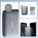 Powerbank Innostyle INNOSTYLE POWERGO MINI POWERBANK 10000MAH 3X USB USB-C 22,5W Z KABLEM USB-C 4