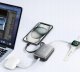 Powerbank Innostyle INNOSTYLE POWERGO MINI POWERBANK 10000MAH 3X USB USB-C 22,5W Z KABLEM USB-C 6