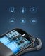 Powerbank Innostyle INNOSTYLE POWERGO MINI POWERBANK 10000MAH 3X USB USB-C 22,5W Z KABLEM USB-C 9
