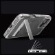 Spigen Spigen Ultra Hybrid S MagSafe, graphite - iPhone 16 Pro 3
