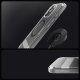 Spigen Spigen Ultra Hybrid S MagSafe, graphite - iPhone 16 Pro 4