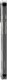 Spigen Spigen Ultra Hybrid S MagSafe, graphite - iPhone 16 Pro 8