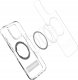 Spigen Spigen Ultra Hybrid S MagSafe, graphite - iPhone 16 Pro 9