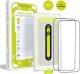 Mobile Origin Screen Guard z aplikatorem, 2 szt. do iPhone 16 1