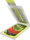 Mobile Origin Screen Guard z aplikatorem, 2 szt. do iPhone 16 3