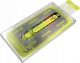 Mobile Origin Screen Guard z aplikatorem, 2 szt. do iPhone 16 4