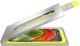 Mobile Origin Screen Guard z aplikatorem, 2 szt. do iPhone 16 5