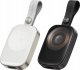 Ładowarka Mcdodo MCDODO ŁADOWARKA INDUKCYJNA DO ŁADOWANIA USB-C APPLE WATCH 9 SE ULTRA PASEK 11