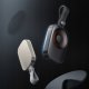 Ładowarka Mcdodo MCDODO ŁADOWARKA INDUKCYJNA DO ŁADOWANIA USB-C APPLE WATCH 9 SE ULTRA PASEK 2