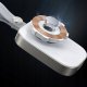 Ładowarka Mcdodo MCDODO ŁADOWARKA INDUKCYJNA DO ŁADOWANIA USB-C APPLE WATCH 9 SE ULTRA PASEK 4