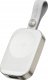 Ładowarka Mcdodo MCDODO ŁADOWARKA INDUKCYJNA DO ŁADOWANIA USB-C APPLE WATCH 9 SE ULTRA PASEK 7