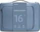 Torba Innostyle INNOSTYLE TORBA NA LAPTOPA 15,6 16 WODOODPORNA ETUI OMNIPROTECT ECOFRIENDLY 1