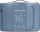 Torba Innostyle INNOSTYLE TORBA NA LAPTOPA 15,6 16 WODOODPORNA ETUI OMNIPROTECT ECOFRIENDLY 14