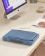 Torba Innostyle INNOSTYLE TORBA NA LAPTOPA 15,6 16 WODOODPORNA ETUI OMNIPROTECT ECOFRIENDLY 1
