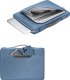 Torba Innostyle INNOSTYLE TORBA NA LAPTOPA 15,6 16 WODOODPORNA ETUI OMNIPROTECT ECOFRIENDLY 6