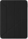 Etui na tablet Pipetto Pipetto Origami No1 Original Case, black - iPad 10.9 (2022) 9