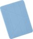 Etui na tablet Pipetto Pipetto Origami No1 Original Case, light blue - iPad 10.9 (2022) 1