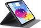 Etui na tablet Pipetto Pipetto Origami No5 Rotating Folio Case, black - iPad 10.9 (2022) 1