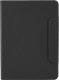 Etui na tablet Pipetto Pipetto Origami No5 Rotating Folio Case, black - iPad 10.9 (2022) 2