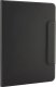 Etui na tablet Pipetto Pipetto Origami No5 Rotating Folio Case, black - iPad 10.9 (2022) 3