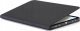 Etui na tablet Pipetto Pipetto Origami No5 Rotating Folio Case, black - iPad 10.9 (2022) 6