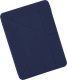 Etui na tablet Pipetto Pipetto Origami No3 Pencil Case, dark blue - iPad 10.9 (2022) 3