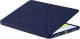 Etui na tablet Pipetto Pipetto Origami No3 Pencil Case, dark blue - iPad 10.9 (2022) 7