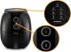 Frytkownica beztłuszczowa Berdsen Air fryer BD-650 12