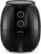 Frytkownica beztłuszczowa Berdsen Air fryer BD-650 2