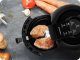 Frytkownica beztłuszczowa Berdsen Air fryer BD-650 3