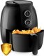Frytkownica beztłuszczowa Berdsen Air fryer BD-650 4