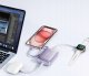 Powerbank Innostyle INNOSTYLE POWERGO MINI POWERBANK 10000MAH 3X USB USB-C 22,5W Z KABLEM USB-C 5