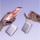 Powerbank Innostyle INNOSTYLE POWERGO MINI POWERBANK 10000MAH 3X USB USB-C 22,5W Z KABLEM USB-C 6