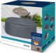 Bestway Pokrywa termiczna do SPA 180 x 180 x 71 cm Bestway 60319 11