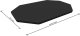 Bestway Pokrywa do basenu stelażowego owalnego 300 x 200 x 84 cm 58424 6