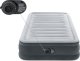 Intex Materac dmuchany 191x99x33 z wbudowaną pompką elektryczną INTEX 67766ND 2