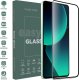 Mobile Origin Szkło EasyGlass Xiaomi 13T 1
