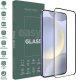 Mobile Origin EasyGlass Samsung Galaxy S24 1