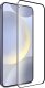 Mobile Origin EasyGlass Samsung Galaxy S24 2