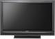 Telewizor Sony Telewizor 40" LCD Sony KDL-40W3000 (Bravia) (KDL-40W3000) - RTVSONTLC0069 1