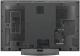 Telewizor Sony Telewizor 40" LCD Sony KDL-40W3000 (Bravia) (KDL-40W3000) - RTVSONTLC0069 3