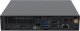 Komputer Dell Komputer Dell Optiplex 3070 Micro i5-9500T 32 GB W11Pro A- 5